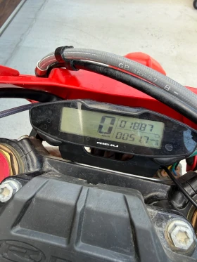 Rieju MR 300i | Mobile.bg � ����� ������ 6