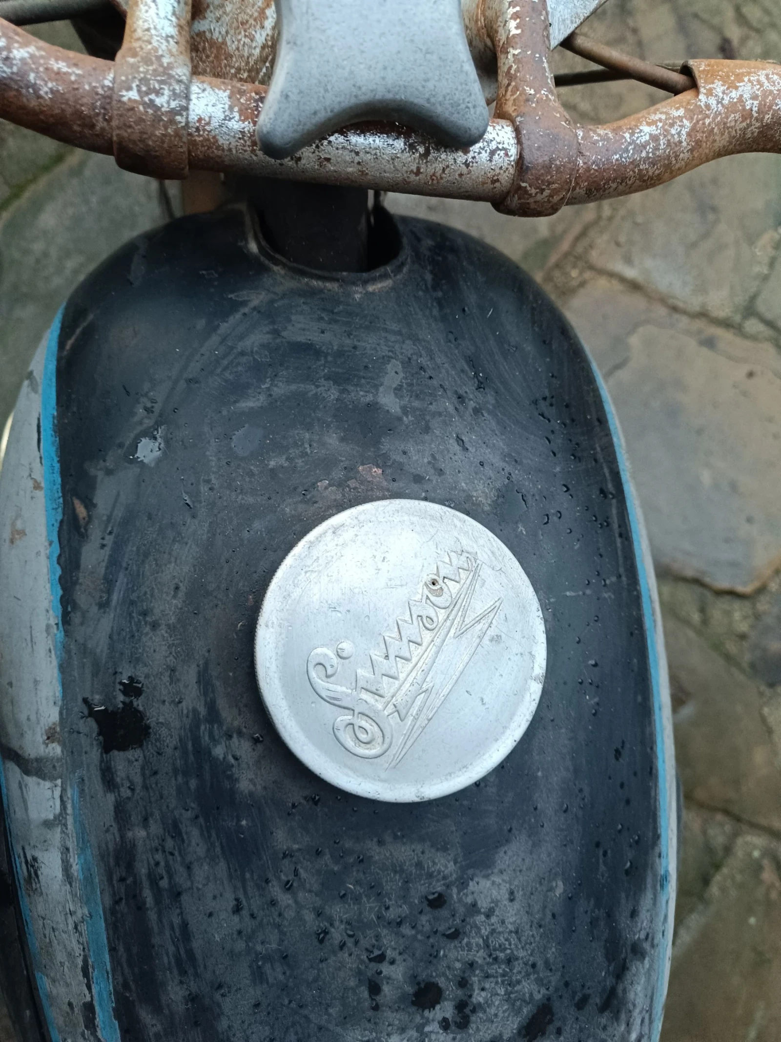 Awo 250 2 бр - изображение 6