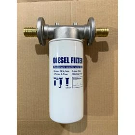 Трактор Claas Колонка за гориво 220V-12V, снимка 6