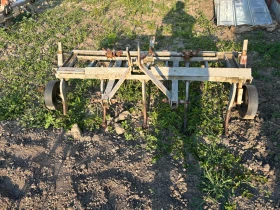 ���� 3�35 -2�25- ����������  | Mobile.bg � ����� ������ 4