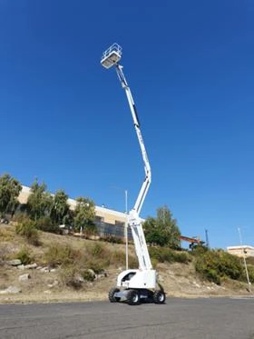  TEREX TA 60RT  4x4 | Mobile.bg    7