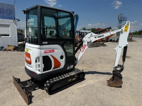 ����� Bobcat E19 - 600 �������� | Mobile.bg � ����� ������ 14