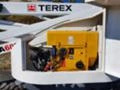 Автовишка Друга марка TEREX TA 60RT  4x4, снимка 15