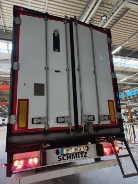  Schmitz SKO24 | Mobile.bg    7