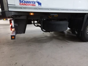  Schmitz SKO24 | Mobile.bg    13