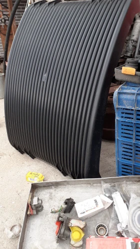 Части и аксесоари , снимка 4