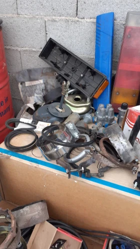 Части и аксесоари , снимка 6