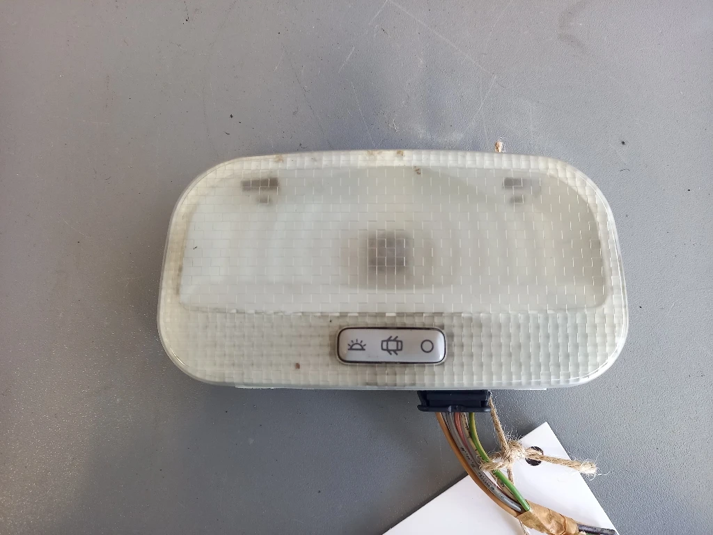    207SW  | Mobile.bg   1