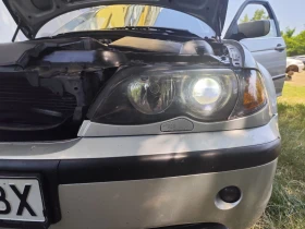 ������ �� �46 ���� 2004�. | Mobile.bg � ����� ������ 6