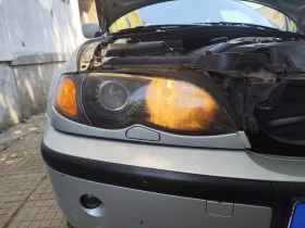 ������ �� �46 ���� 2004�. | Mobile.bg � ����� ������ 4