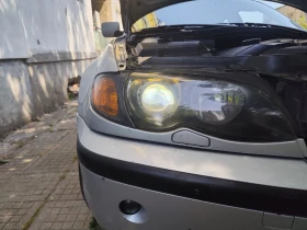 ������ �� �46 ���� 2004�. | Mobile.bg � ����� ������ 5