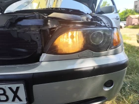 ������ �� �46 ���� 2004�. | Mobile.bg � ����� ������ 3