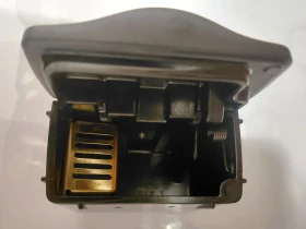 Интериорни аксесоари, снимка 3