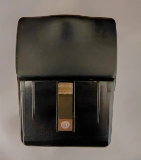 Интериорни аксесоари, снимка 4