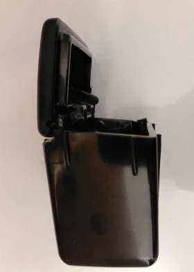 Интериорни аксесоари, снимка 5