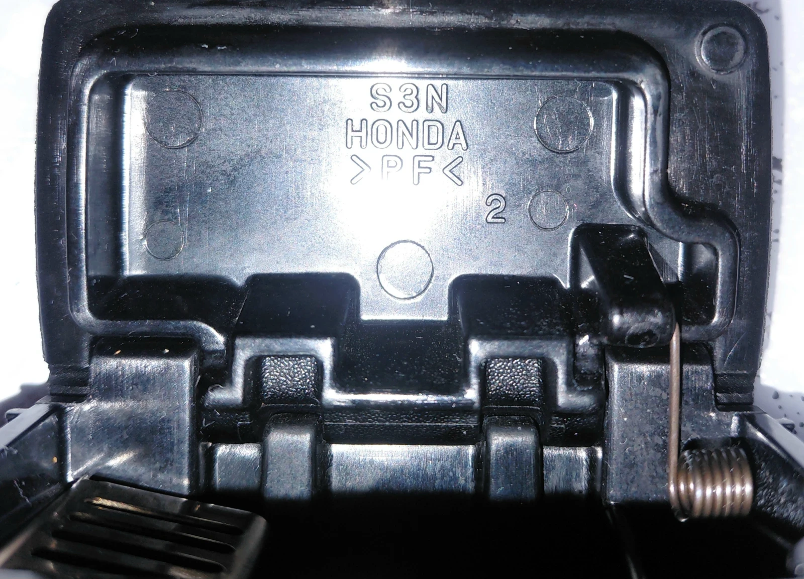 �������� �� Honda CR-V, 2 ��������� ��������, ���� ��� | Mobile.bg � ����������� 2