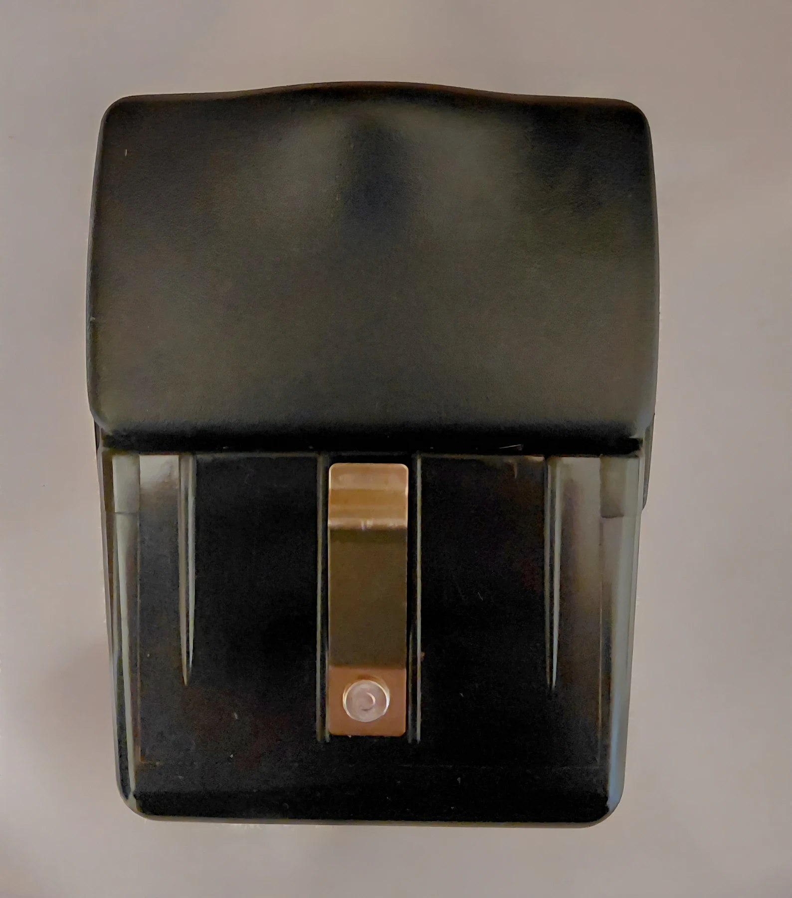 �������� �� Honda CR-V, 2 ��������� ��������, ���� ��� | Mobile.bg � ����������� 4