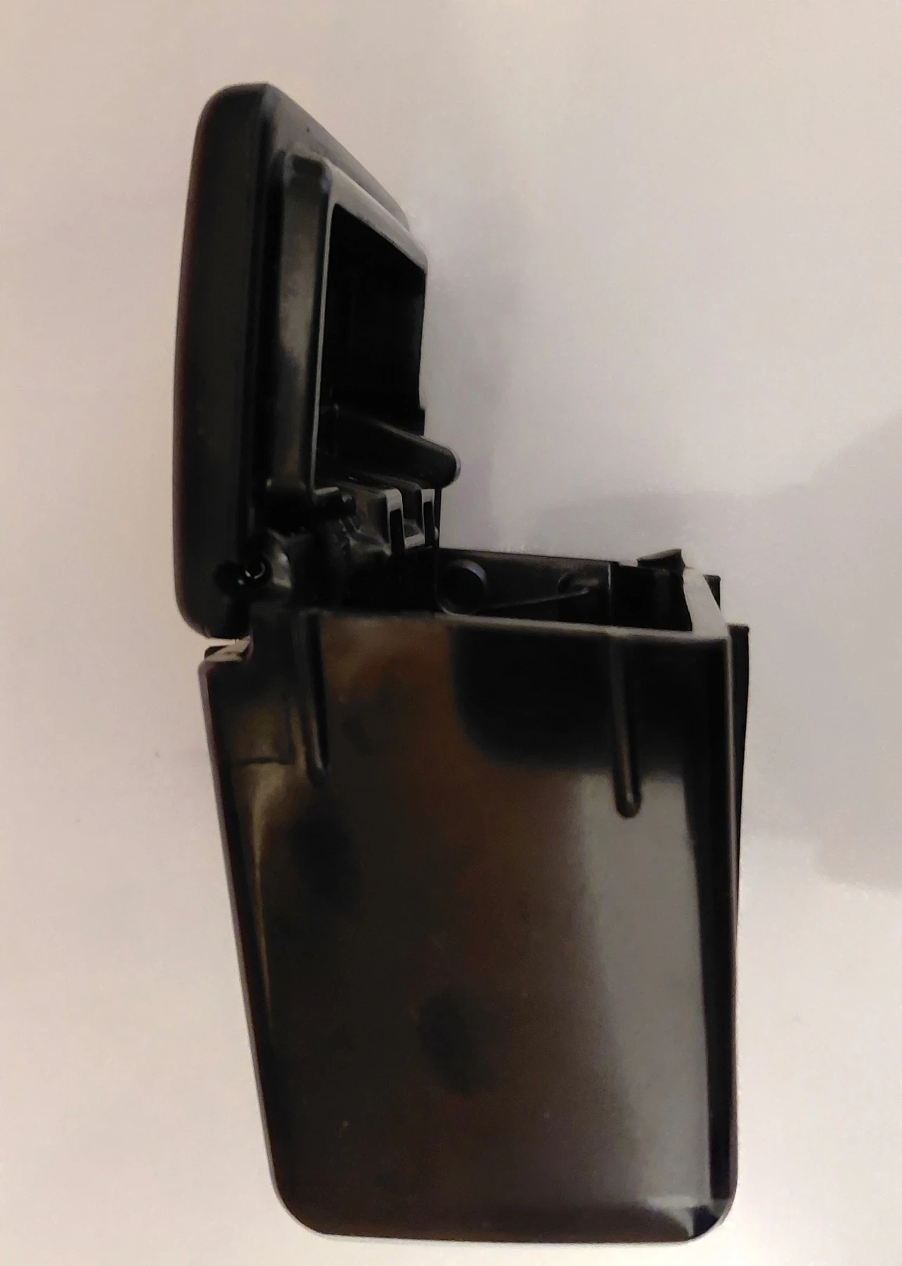 �������� �� Honda CR-V, 2 ��������� ��������, ���� ��� | Mobile.bg � ����������� 5