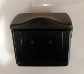 Интериорни аксесоари