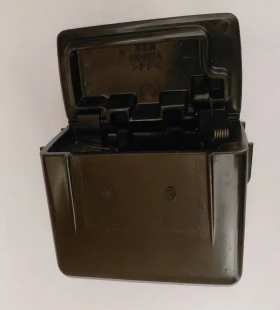 Интериорни аксесоари, снимка 6 - Аксесоари и консумативи - 53588621