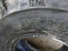 Гуми, снимка 5