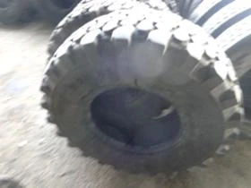 Гуми, снимка 8