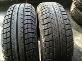 Гуми Летни 175/65R14, снимка 1