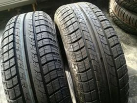 Гуми Летни 175/65R14, снимка 2