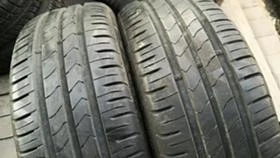 Гуми Летни 195/55R16, снимка 2