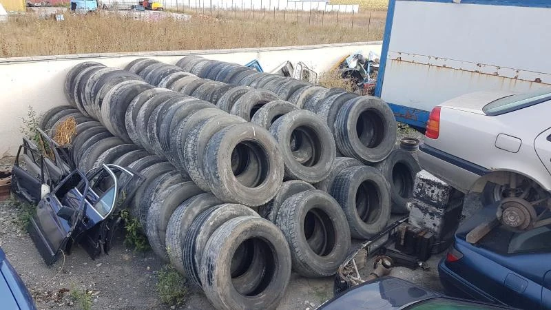 ���� 315/80R22.5 | Mobile.bg � ����������� 2