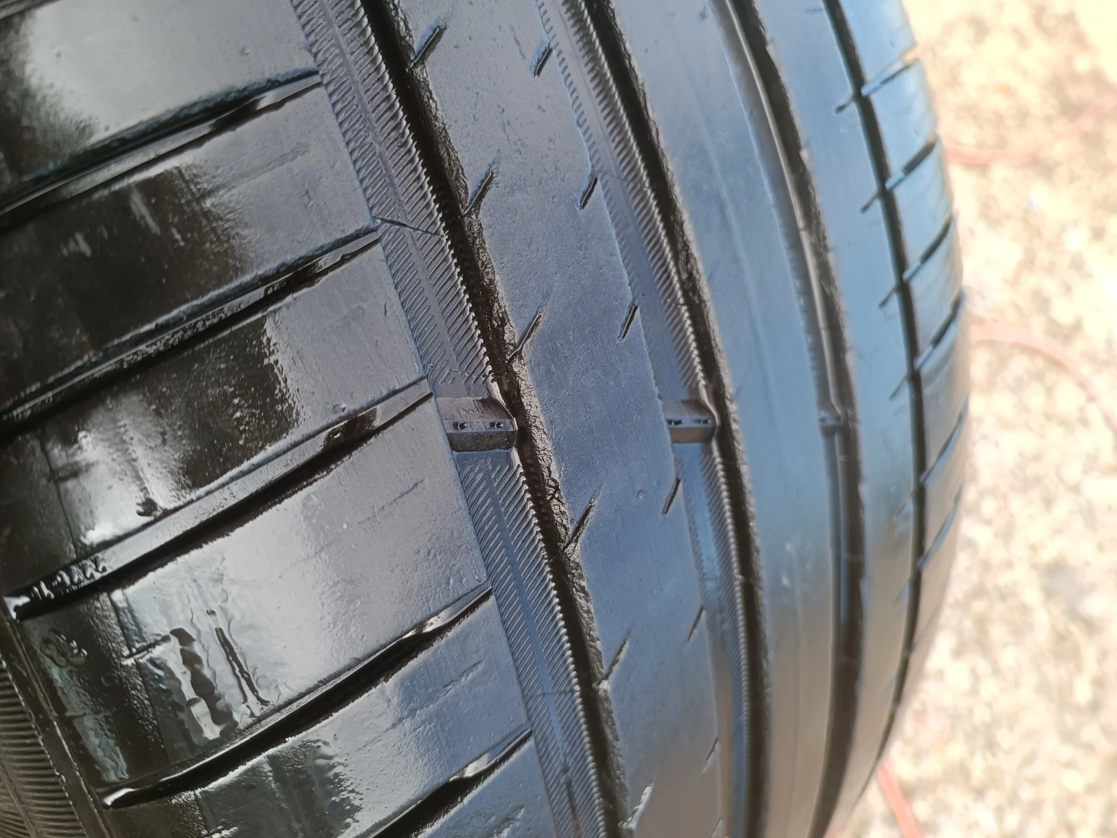  275/50R20 | Mobile.bg   2