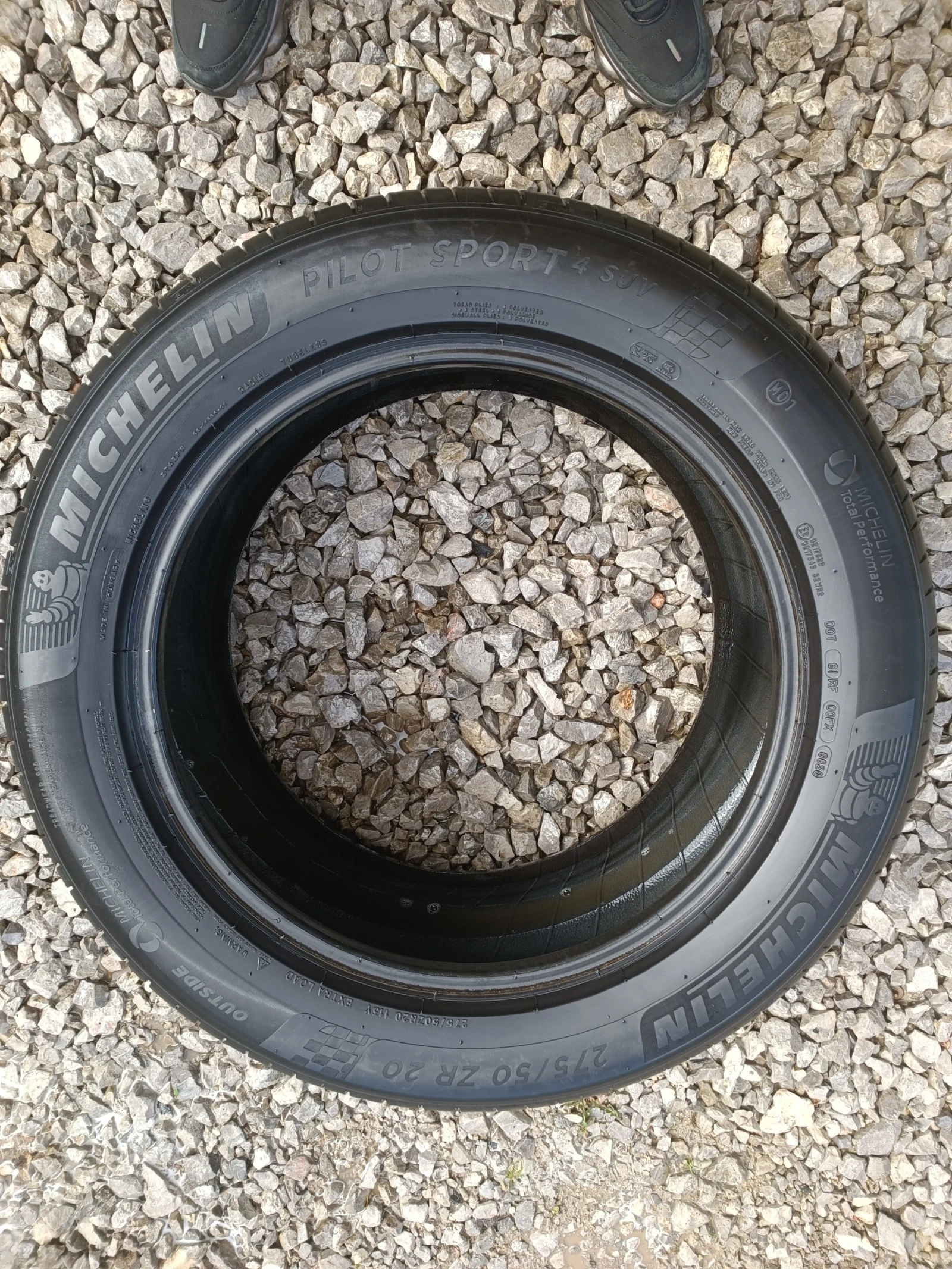  275/50R20 | Mobile.bg   1