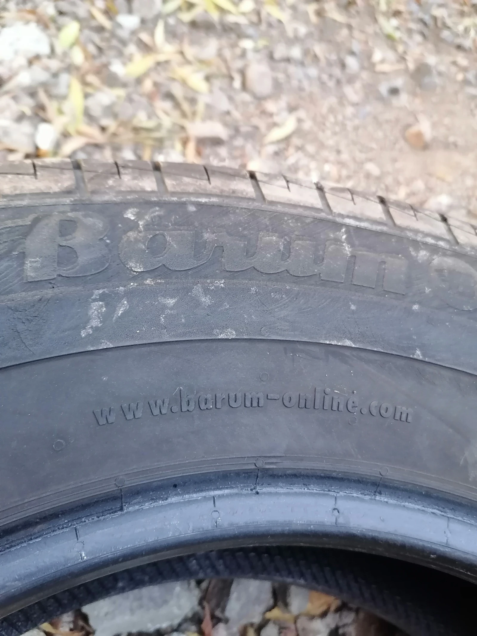  215/75R16 | Mobile.bg   4