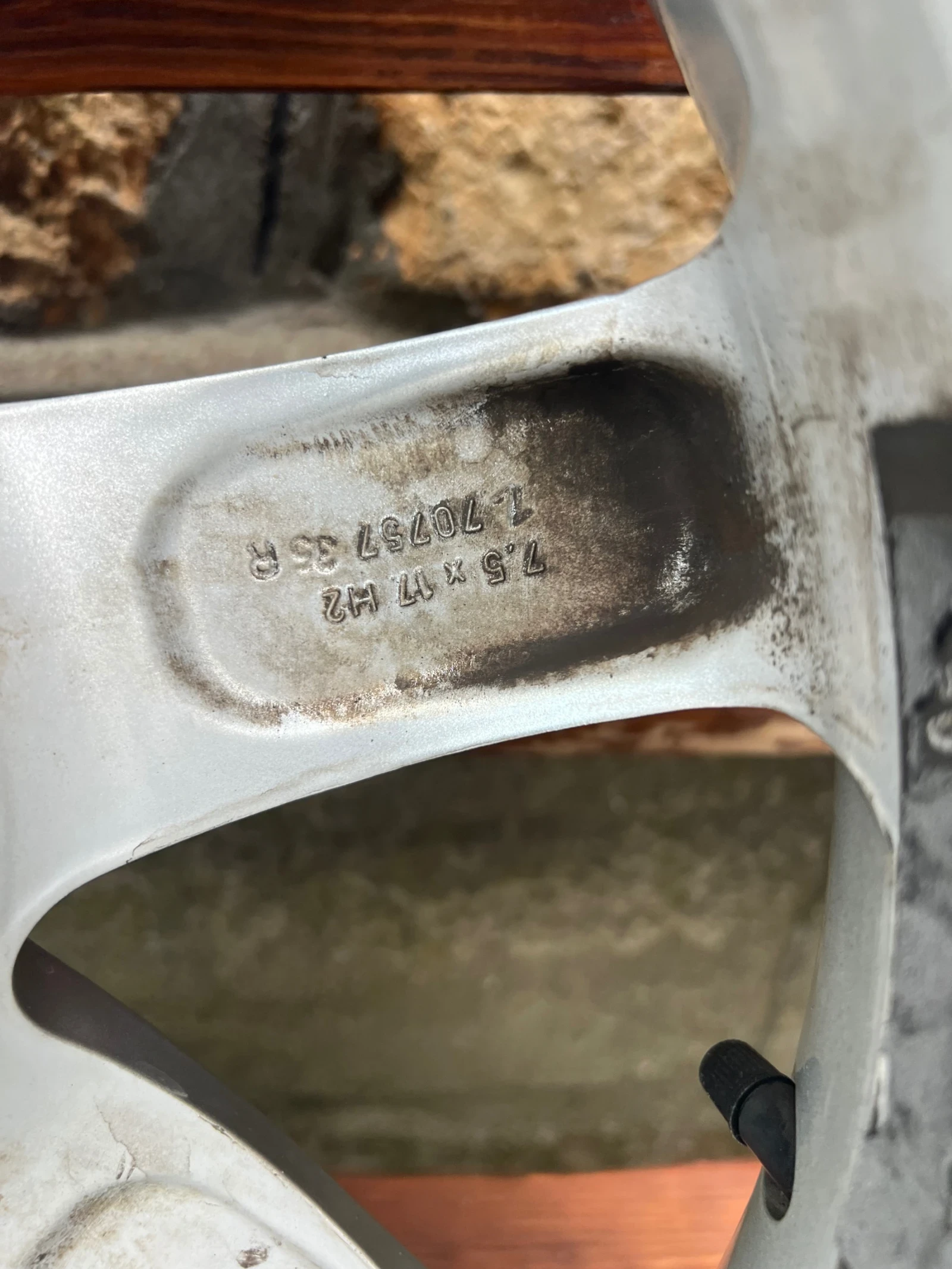    225/45R17 | Mobile.bg   8