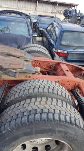  315/80R22.5 | Mobile.bg    3