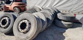  315/80R22.5 | Mobile.bg    8