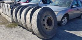  315/80R22.5 | Mobile.bg    9