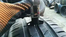  195/55R16 | Mobile.bg    3