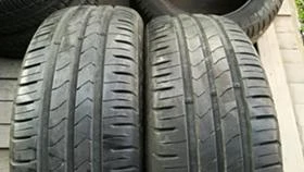      195/55R16