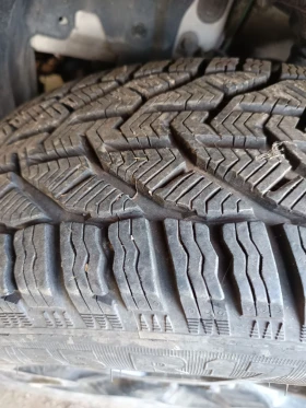    225/55R17 | Mobile.bg    6