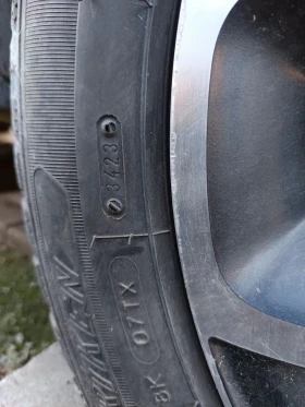    225/55R17 | Mobile.bg    8