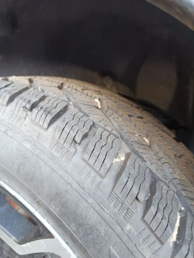    225/55R17 | Mobile.bg    3