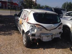 Dacia Sandero 0.9i  1.2i 16v, снимка 12