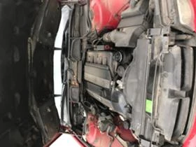 BMW 728 Бензин, снимка 10