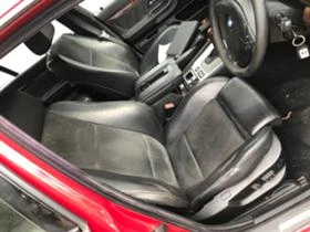 BMW 728 Бензин, снимка 6