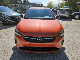 Opel Corsa 1.2 euro6 , снимка 9