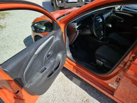 Opel Corsa 1.2 euro6 , снимка 10