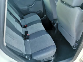 Seat Altea XL TDI   ltaly, снимка 10