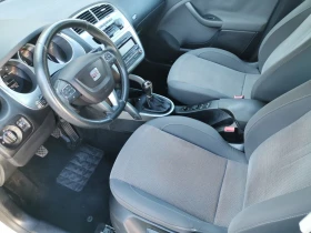 Seat Altea XL TDI   ltaly, снимка 8