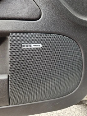 Audi A4 1.8t quattro, снимка 10